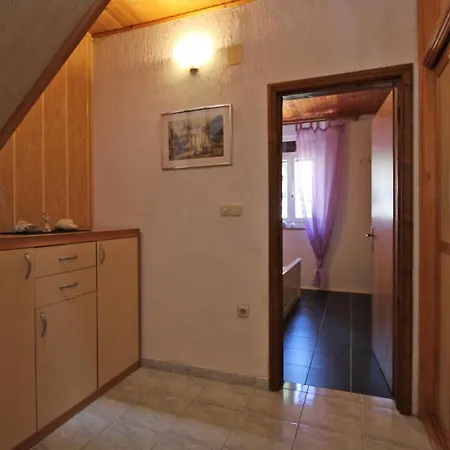 Luka 2192
