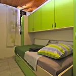 Apartman Luka 2192