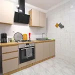 Luka 2192