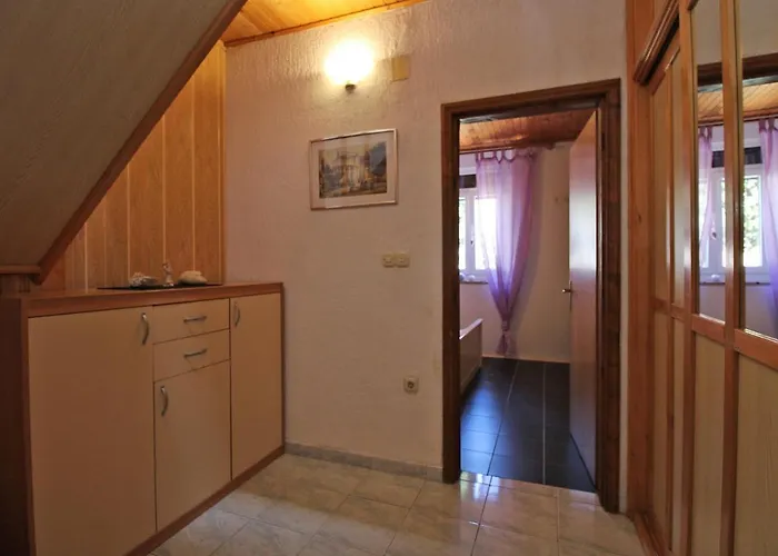 Luka 2192